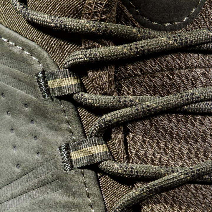 Image du produit Mammut Mercury IV Mid GTX Hommes (46)