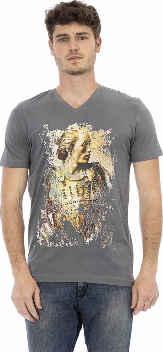 Produktbild Trussardi 2At108 (L)