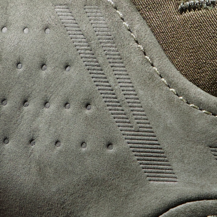 Image du produit Mammut Mercury IV Mid GTX Hommes (40 2/3)
