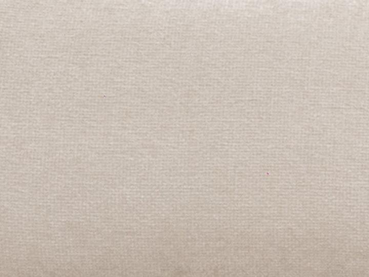 Produktbild Maison Céphy Brocaro (Ecksofa)