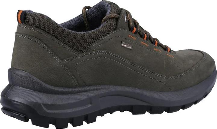 Immagine prodotto Cotswolds Dumbleton Scarpe Uomo (45.5)