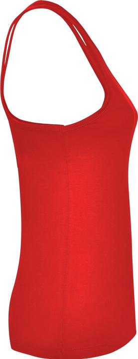 Immagine prodotto Alpinia Brenda Canotta Donna (M)