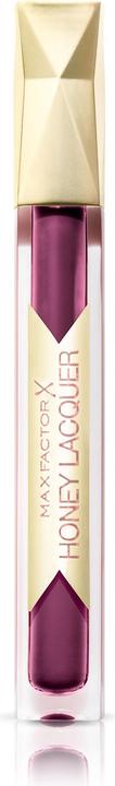 Immagine prodotto Max Factor Lacca al miele (40)