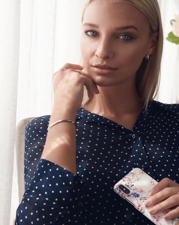 Produktbild iDeal Of Sweden Fashion (Apple iPhone XS Max)