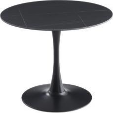 Home123 Inter (90 x 90 x 75 cm)