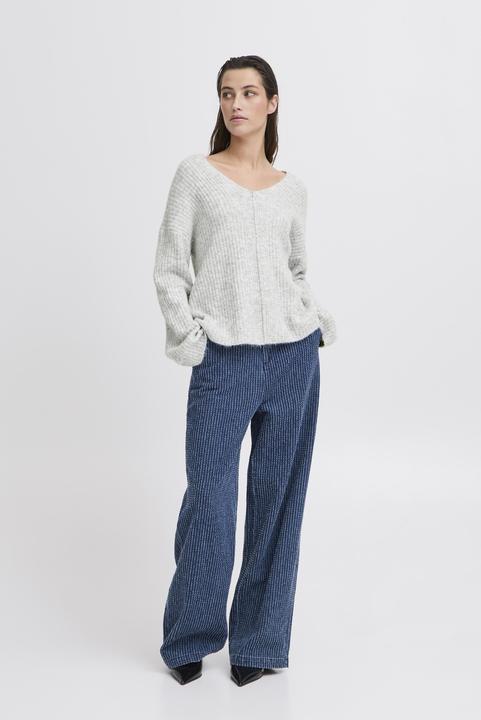 Actual product image B.young Omea (M)
