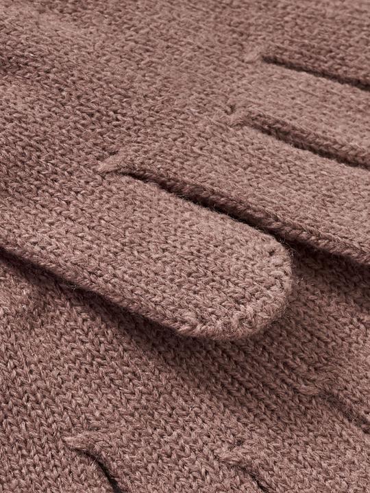 Produktbild hummel hmlKVINT GLOVE (4, 5, 6, 7, 8)