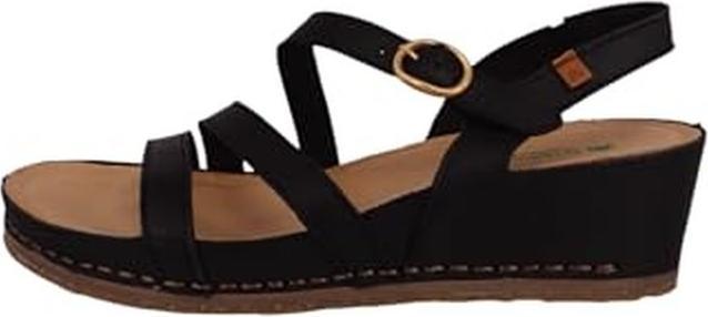 Actual product image El Naturalista PICUAL N5855 (39)