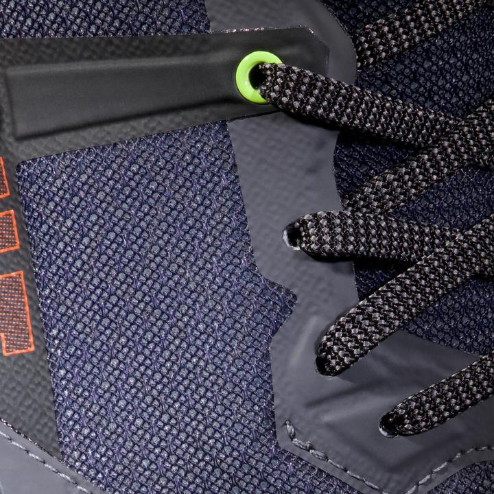 Immagine prodotto Mammut Sertig II Mid GTX Men (47 1/3)