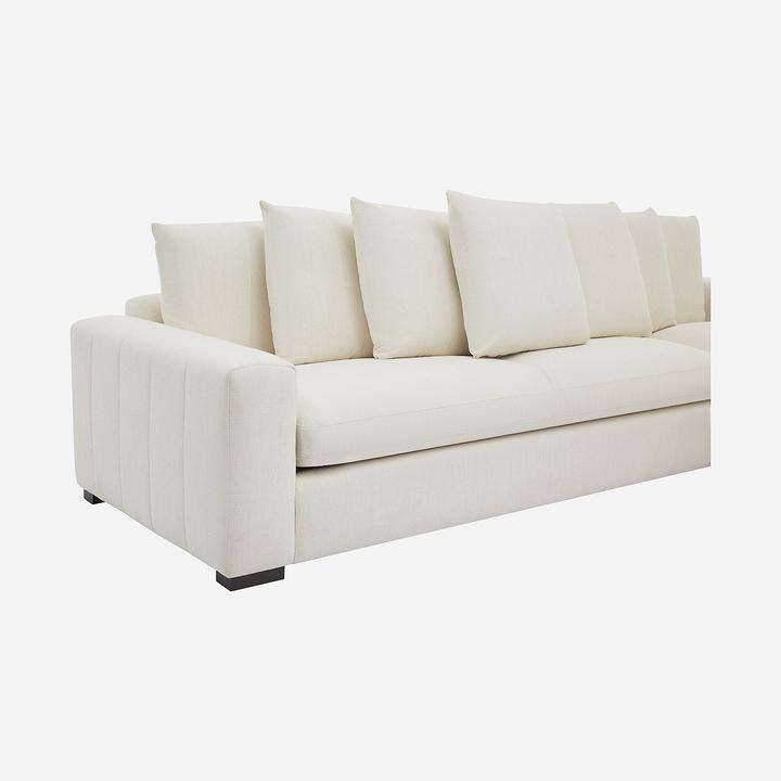 Produktbild Habitat Alfama (Ecksofa)