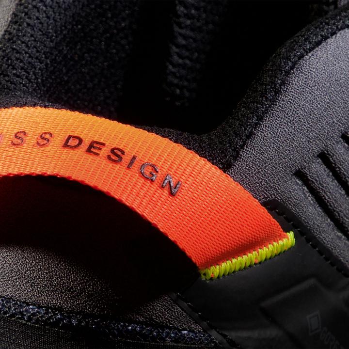 Immagine prodotto Mammut Sertig II Mid GTX Men (47 1/3)