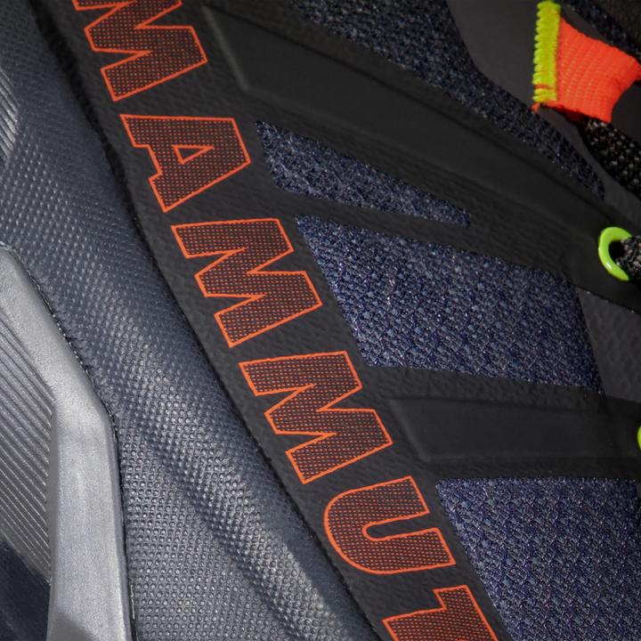 Immagine prodotto Mammut Sertig II Mid GTX Men (47 1/3)