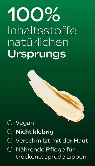 Produktbild Weleda Skin Food Lip Balm 4.8 g (Lippenbalsam)