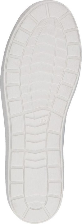Image du produit Caprice Baskets (36)