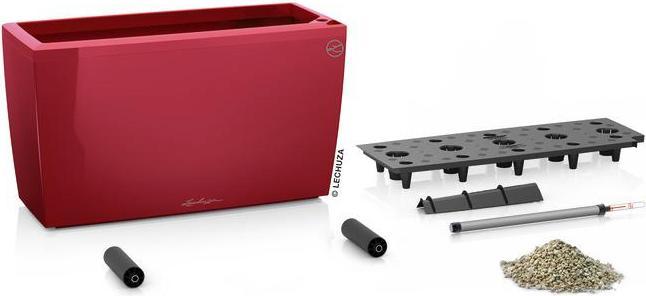 Produktbild Lechuza Cararo (75 x 30 x 43 cm)