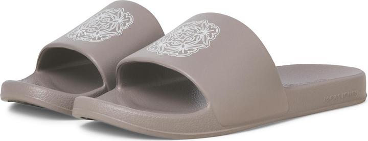 Actual product image Jack & Jones Jfwflower Slider Styd Ln (41)