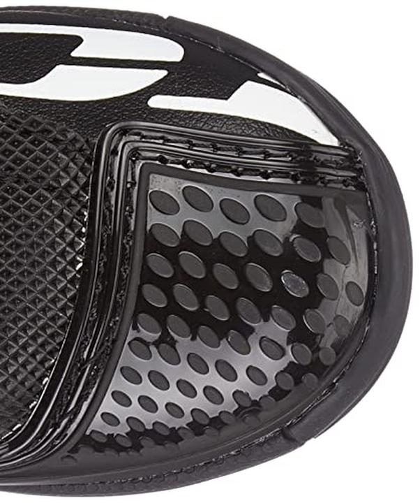 Actual product image TCX Kids Boots Comp Kid (Boys, 31)