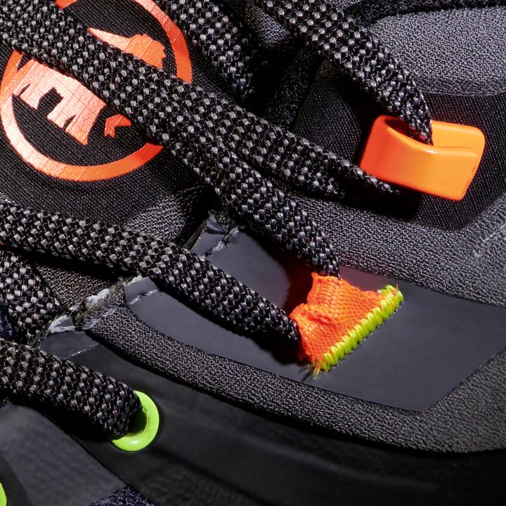 Immagine prodotto Mammut Sertig II Mid GTX Men (47 1/3)