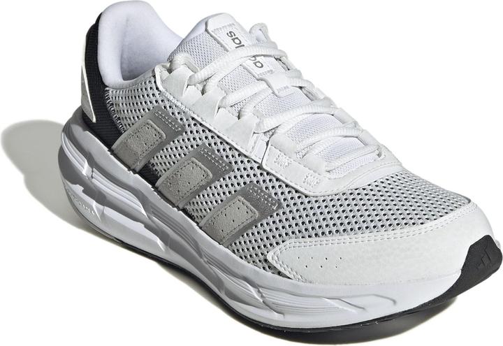 Actual product image Adidas Astrastar (39 1/3)