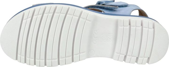 Actual product image Ara Sandalen (38)