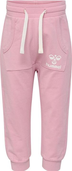 Produktbild hummel hmlFUTTE PANTS (86)
