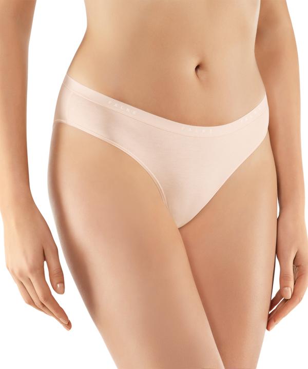 Produktbild Falke Slip 2-Pack (XL, 2er Pack)
