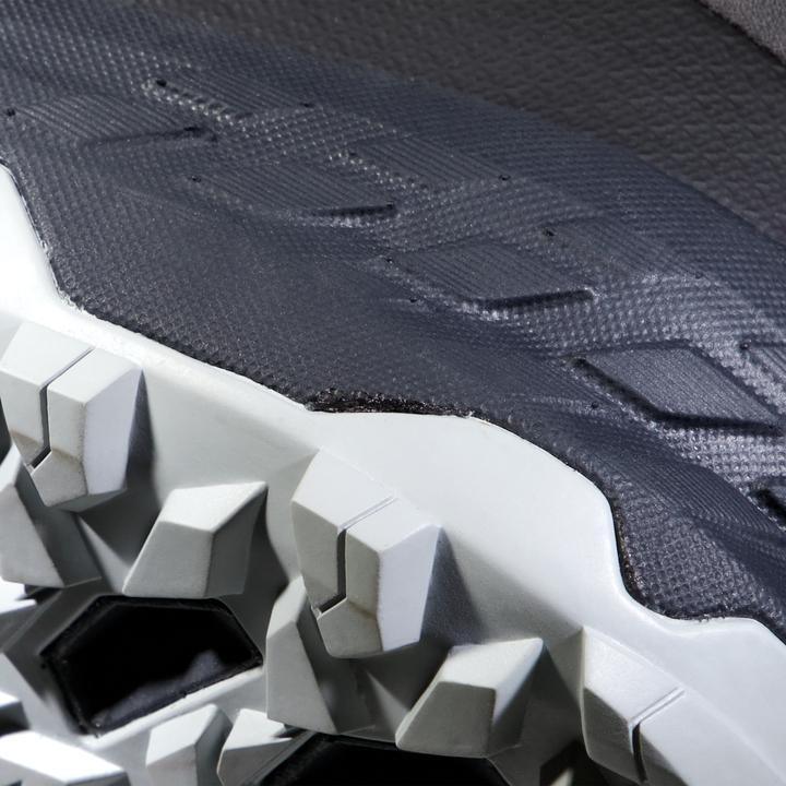 Produktbild Mammut Sertig II Mid GTX Women (36.5, 37)