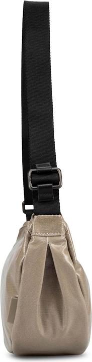 Immagine prodotto Jost Kala Crossbody Bag