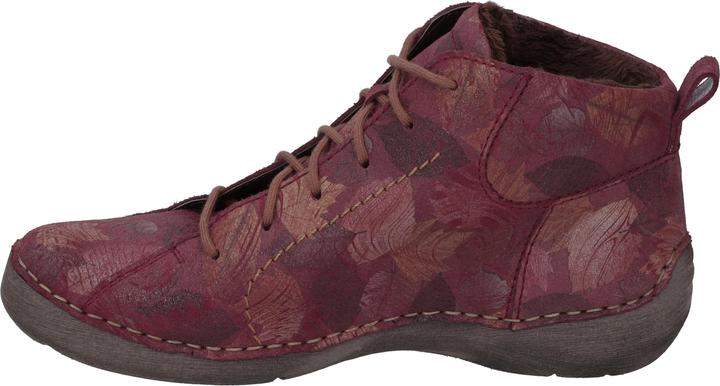 Produktbild Josef Seibel 59697-VL271 (40)