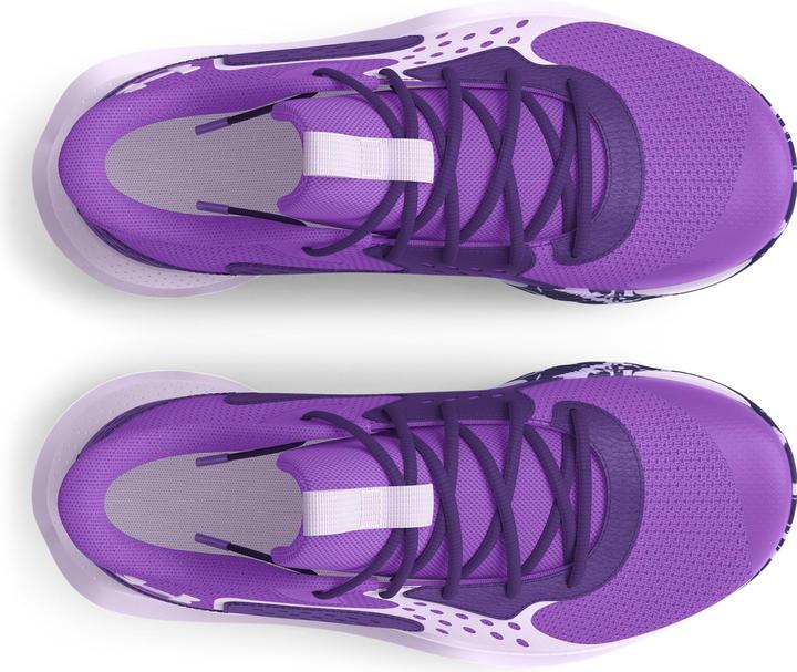 Produktbild Under Armour Jet '23 (35.5)