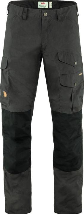 Dark grey-black