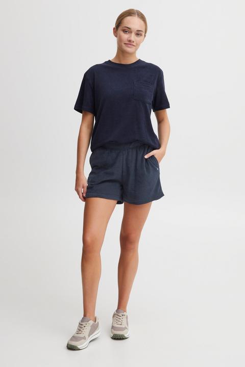 Actual product image Oxmo OXFrinka SH - 21800159-ME (XL)
