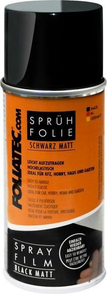 Immagine prodotto Foliatec Pellicola spray