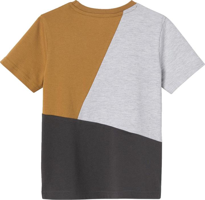Immagine prodotto Vertbaudet T-Shirt (98, 104)