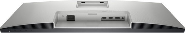 Productafbeelding Dell S2721DS (2560 x 1440 pixels, 27")