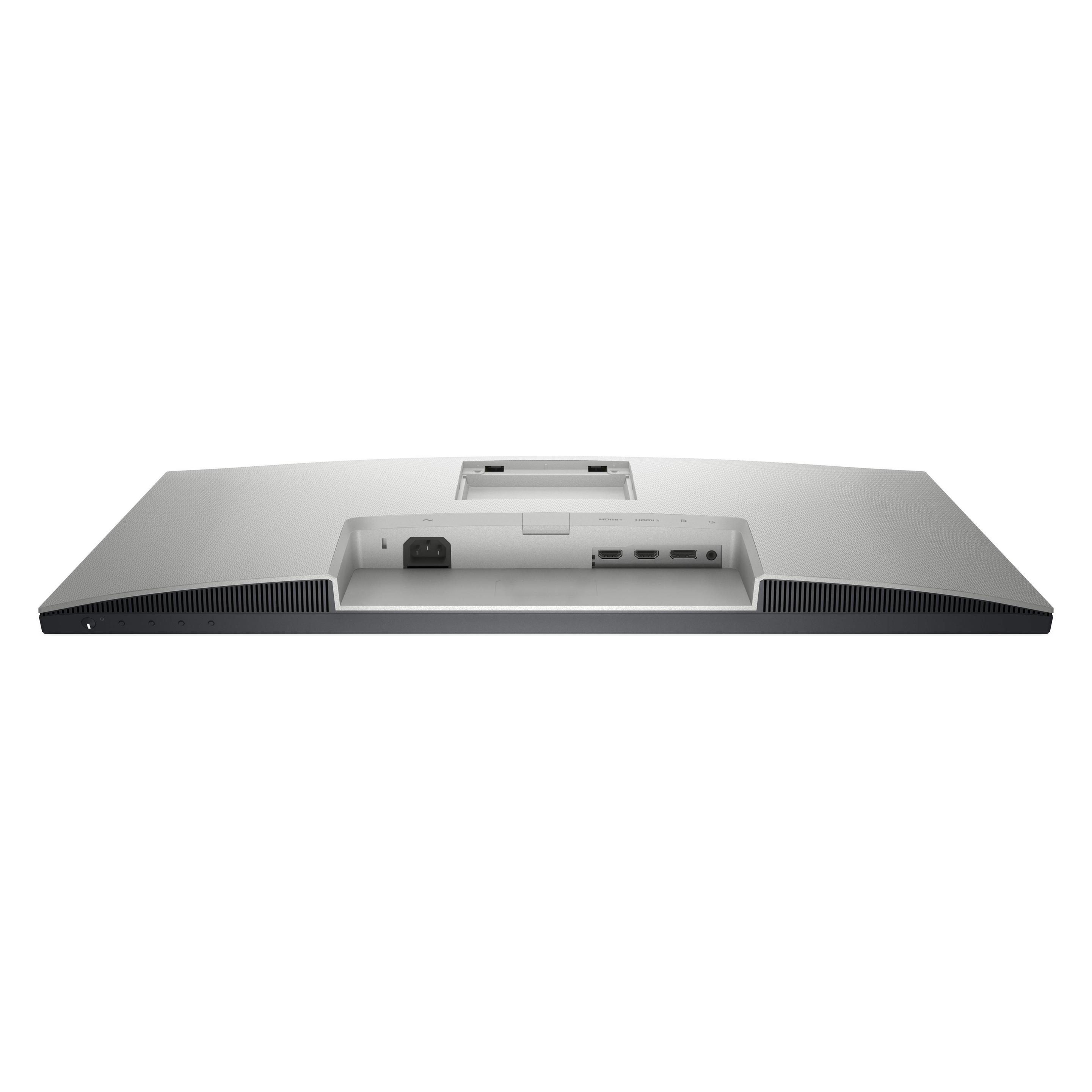 Dell S2721DS - kaufen bei Digitec - Digitec