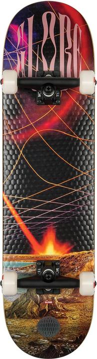 Immagine prodotto Globe M32772 (32")