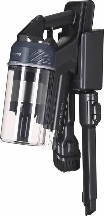 Immagine prodotto Samsung VS20C8527TB