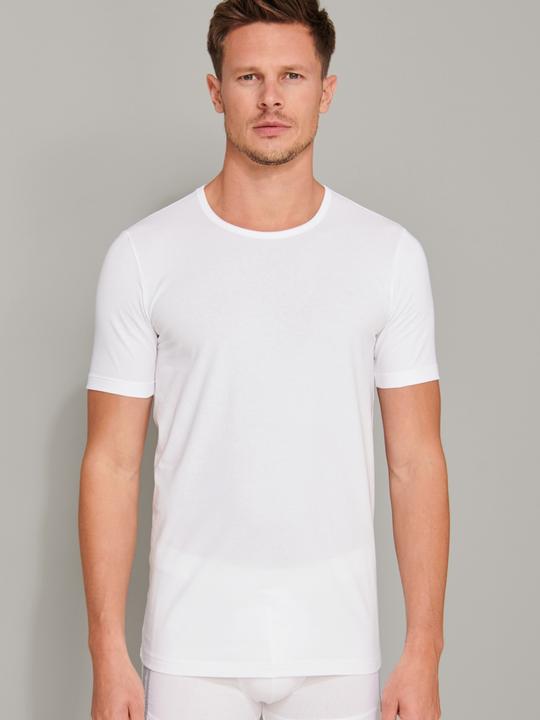 Immagine prodotto Schiesser Maglietta 95/5 cotone organico (XXL)