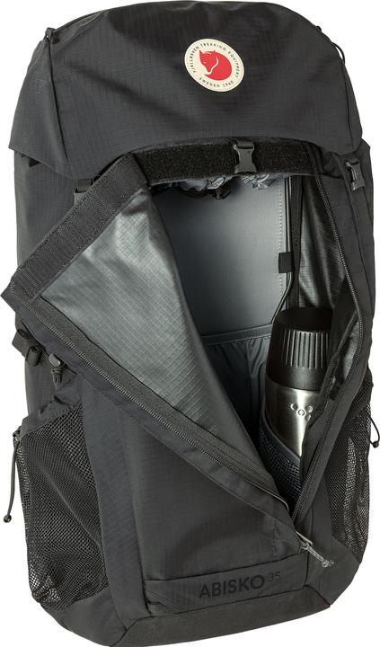 Produktbild Fjällräven Abisko Hike 35 (35 l)