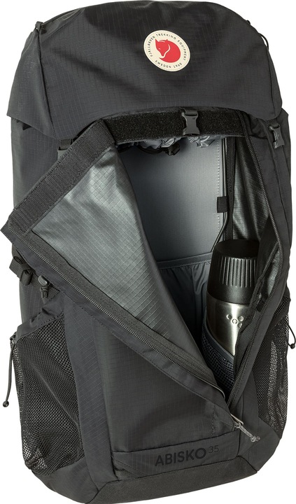 Image du produit Fjällräven Abisko Hike 35 (35 l)