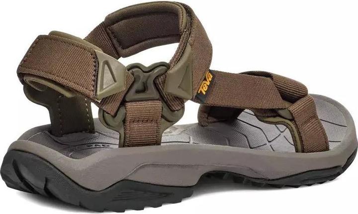 Actual product image Teva Terra FI LITE (45.5)