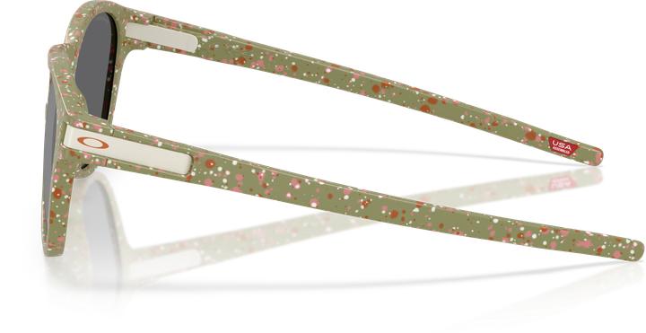 Produktbild Oakley Latch