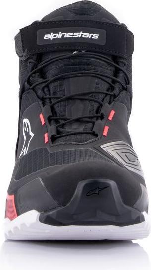 Produktbild Alpinestars Stella CR-X Drystar®RidingShoe (Damen, 42)