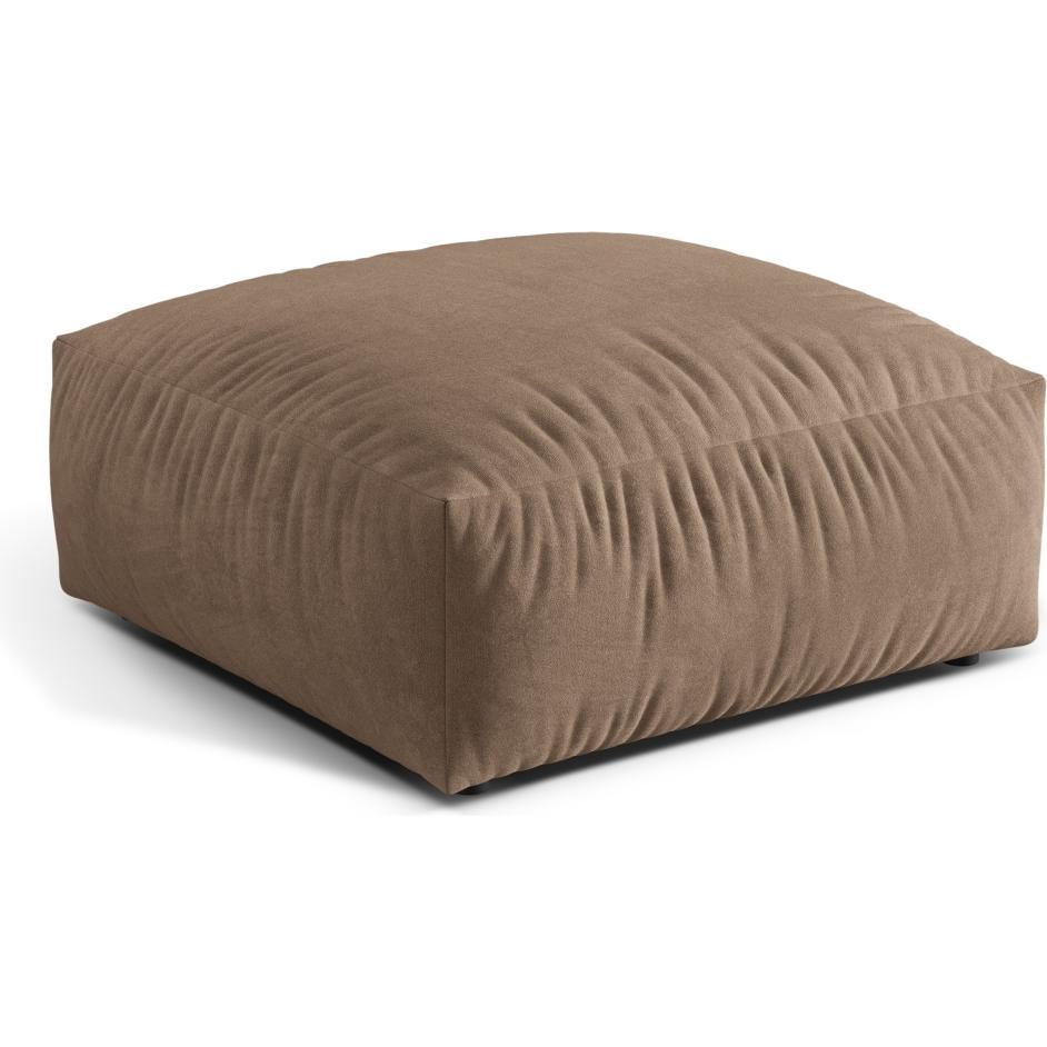 Thumbnail - Micadoni, Sofa, Martina (Polsterhocker)