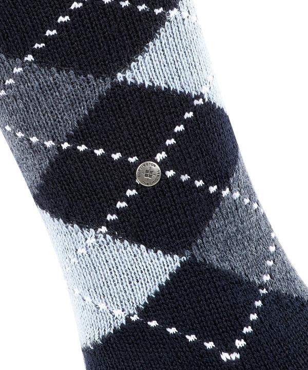 Produktbild Burlington W's Whitby (Einzelpack, 36 - 41)