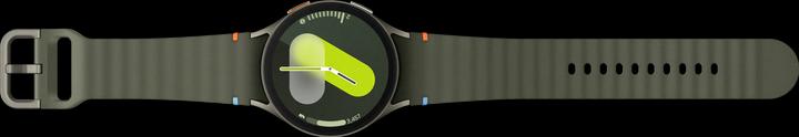 Produktbild Samsung Galaxy Watch 7 (44 mm, 4G)