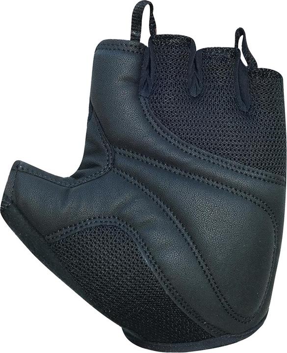 Produktbild Chiba Sport (S)