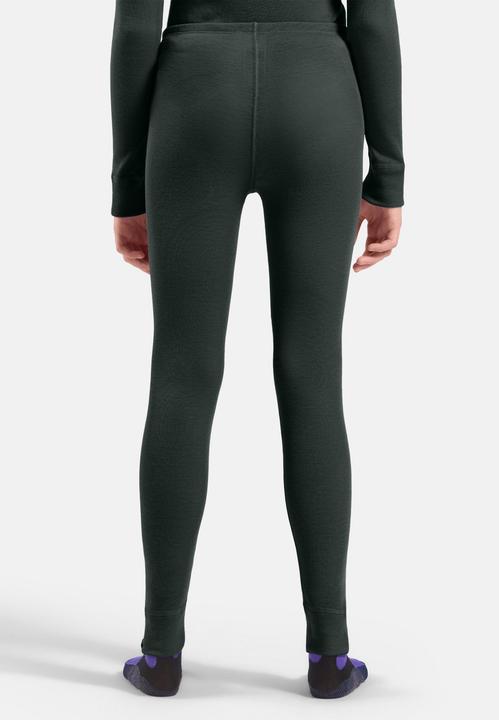 Immagine prodotto Odlo Active Warm Kids Leggings (128)