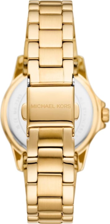Produktbild Michael Kors Jetset (Analoguhr, 33 mm)